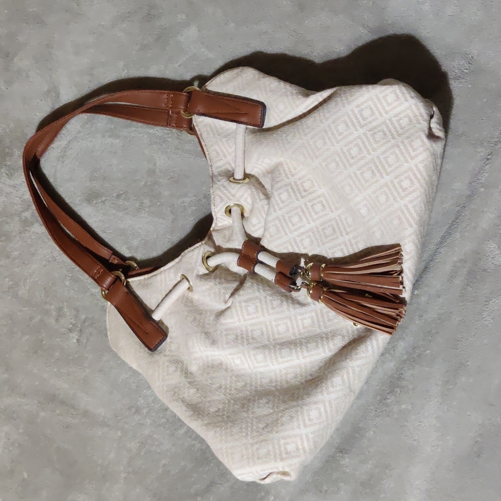 Liz Claiborne Purse